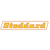Stoddard
