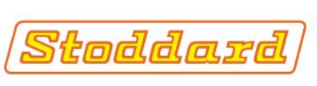Stoddard