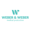 WEBER&WEBER