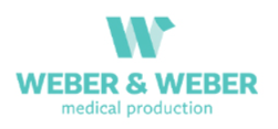 WEBER&WEBER