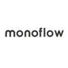 monoflow