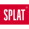 SPLAT