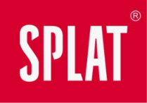 SPLAT