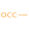 OCC