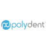 polydent