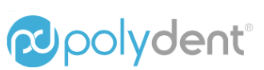 polydent