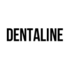 DENTALINE