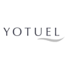 YOTUEL