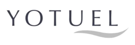 YOTUEL