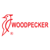 Woodpecker