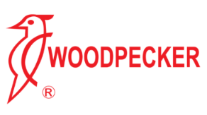 Woodpecker