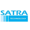 Satra Technology