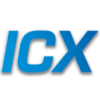 ICX