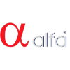 ALFA MED