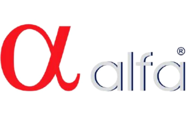 ALFA MED