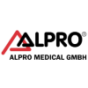 ALPRO