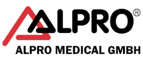 ALPRO