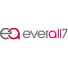 Everall7