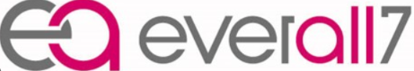 Everall7
